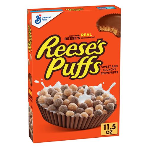 Reese Puffs 326g